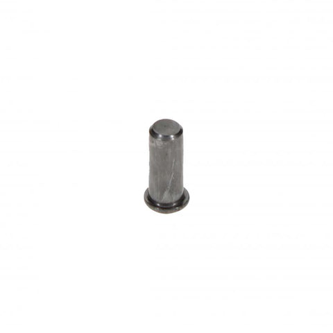 Pai 2763 Mack 32AX65 Pin