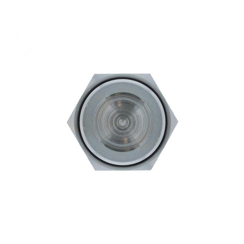 Pai 3501 Mack 49AX264 Plug