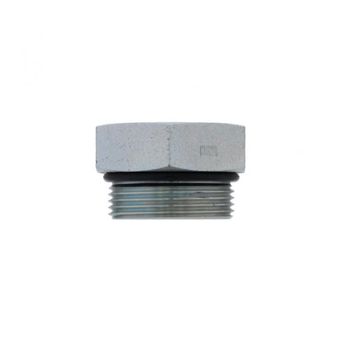 Pai 3501 Mack 49AX264 Plug