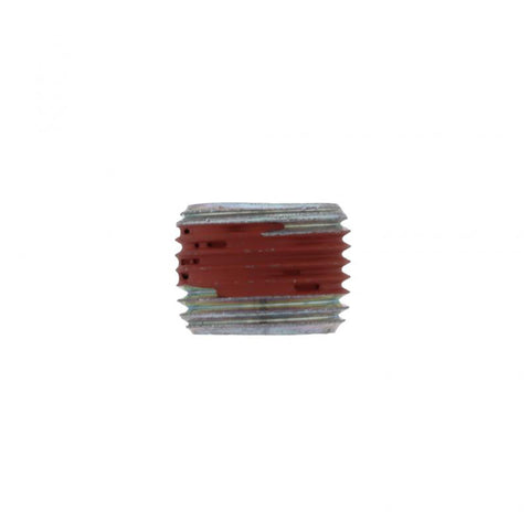 Pai 3575 Mack 49AX234Z Plug