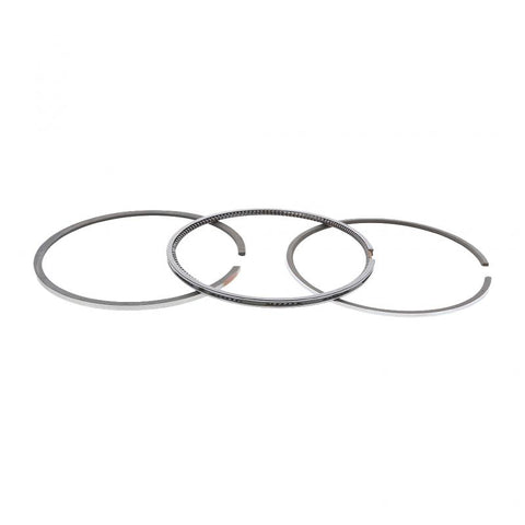 Pai 1807 Mack 353GC2137 Ring Set