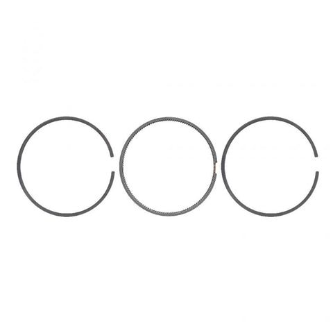 Pai 1807 Mack 353GC2137 Ring Set