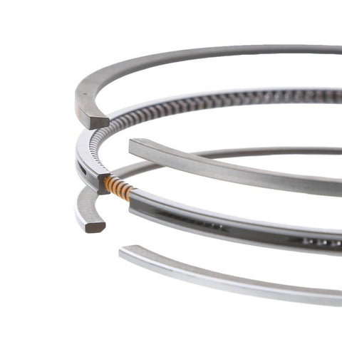 Pai 1807 Mack 353GC2137 Ring Set