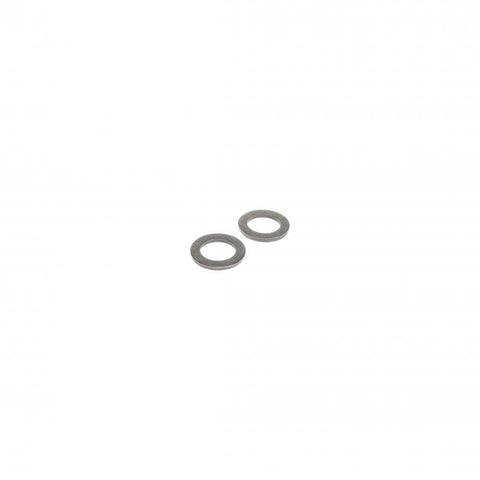 Excel ER04000 Rockwell 1229-F-2918 Yoke Washer