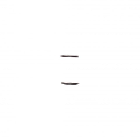 Excel ER04000 Rockwell 1229-F-2918 Yoke Washer