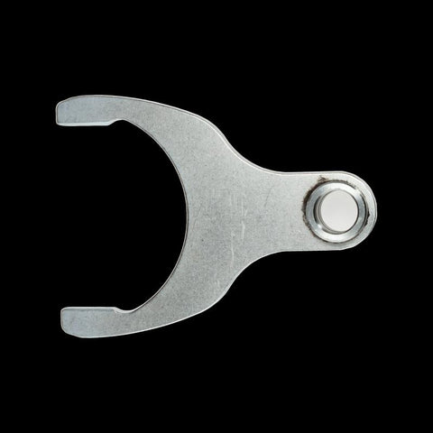 Excel ER06800 Rockwell A-3296-T-150 Fork