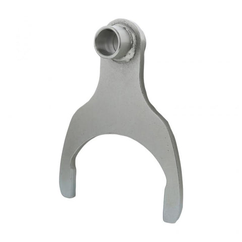 Excel ER06800 Rockwell A-3296-T-150 Fork