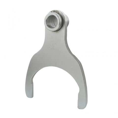 Excel ER06800 Rockwell A-3296-T-150 Fork