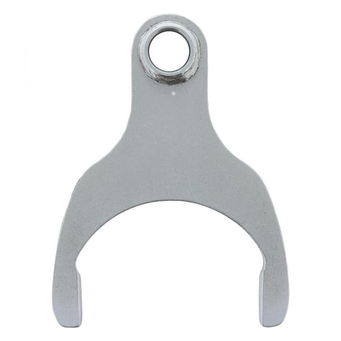 Excel ER06800 Rockwell A-3296-T-150 Fork