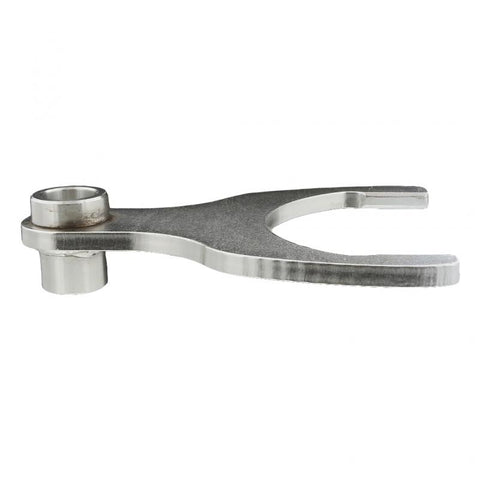 Excel ER06800 Rockwell A-3296-T-150 Fork