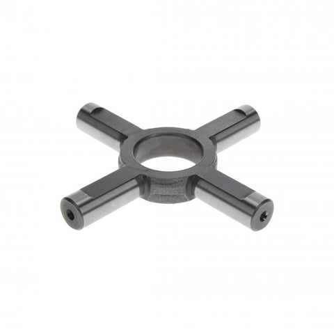 Excel ER07950 Rockwell 3278-M-91 Spider