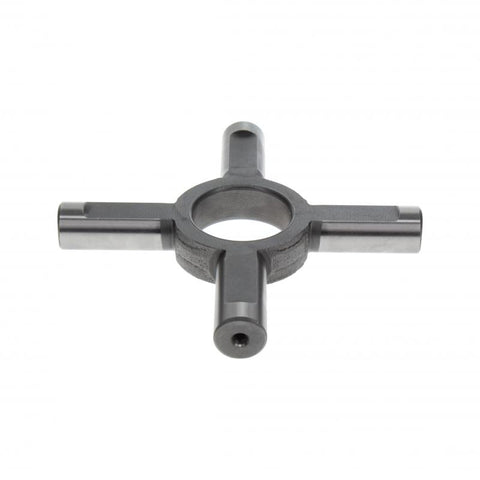 Excel ER07950 Rockwell 3278-M-91 Spider