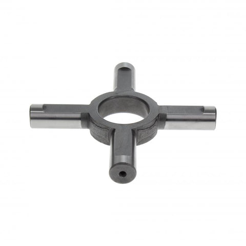 Excel ER07950 Rockwell 3278-M-91 Spider