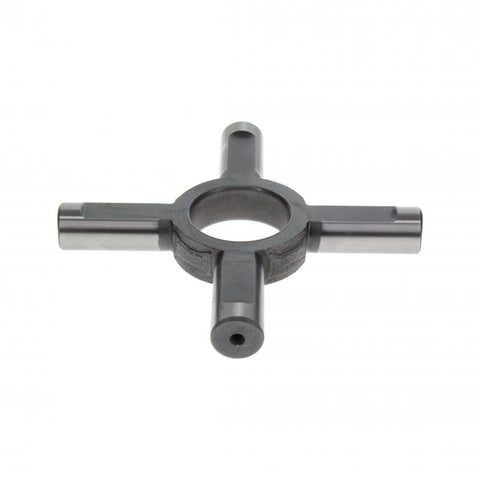 Excel ER07950 Rockwell 3278-M-91 Spider