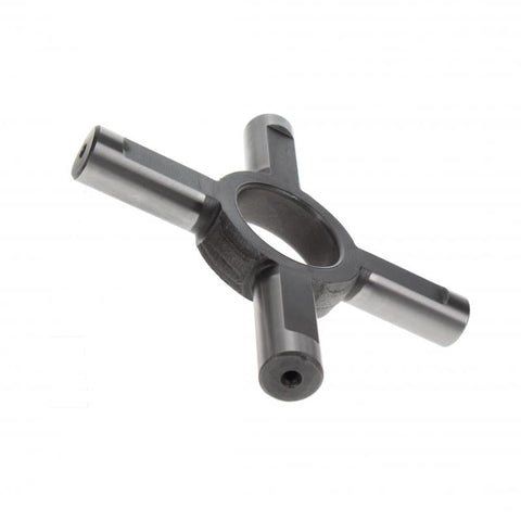 Excel ER07950 Rockwell 3278-M-91 Spider