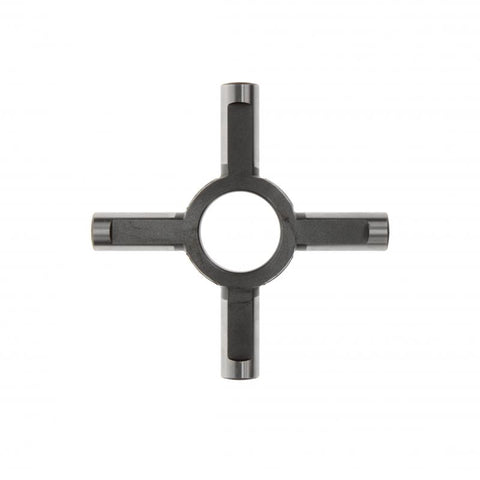 Excel ER07950 Rockwell 3278-M-91 Spider