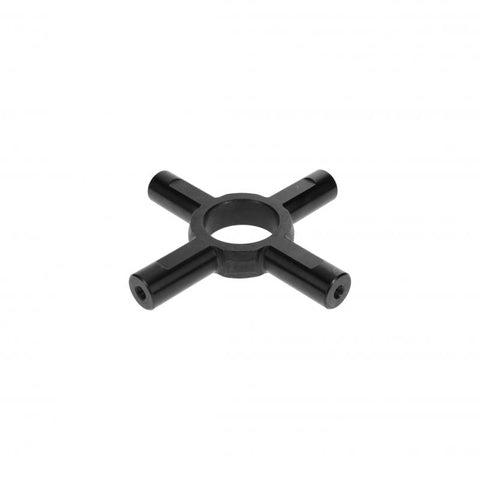 Excel ER07960 Rockwell 3278-H-86 Spider