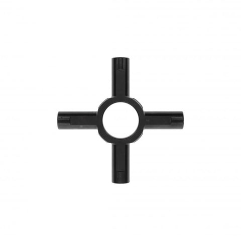 Excel ER07960 Rockwell 3278-H-86 Spider