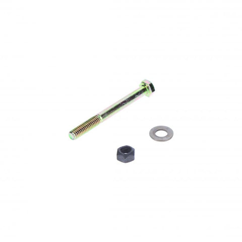 Excel ER14340 Mack 8235-KIT1590 Interaxle Differential Bolt Kit