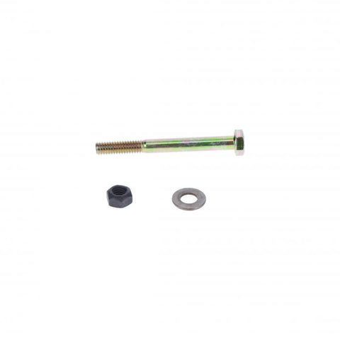 Excel ER14340 Mack 8235-KIT1590 Interaxle Differential Bolt Kit