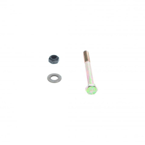 Excel ER14340 Mack 8235-KIT1590 Interaxle Differential Bolt Kit