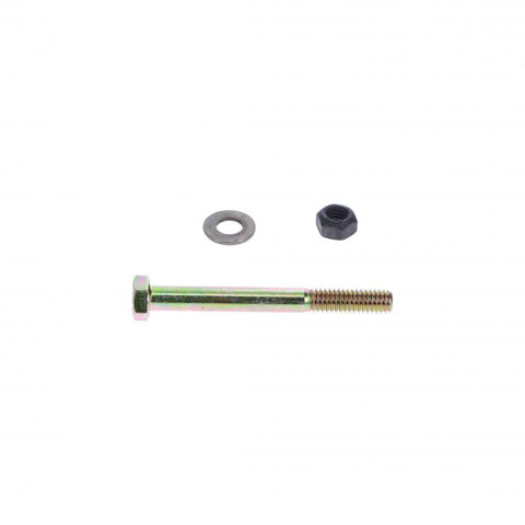 Excel ER14340 Mack 8235-KIT1590 Interaxle Differential Bolt Kit