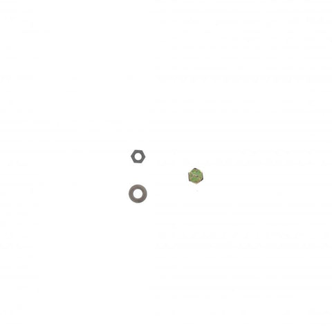 Excel ER14340 Mack 8235-KIT1590 Interaxle Differential Bolt Kit