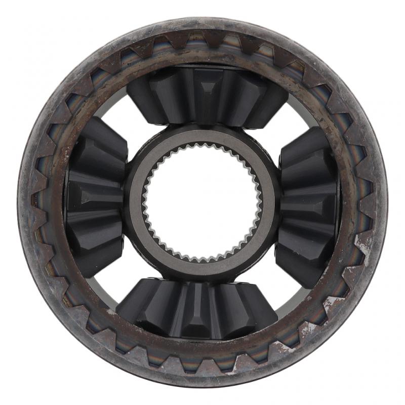 Rockwell A-3235-W-2025 - Interaxle Differential Excel ER21140