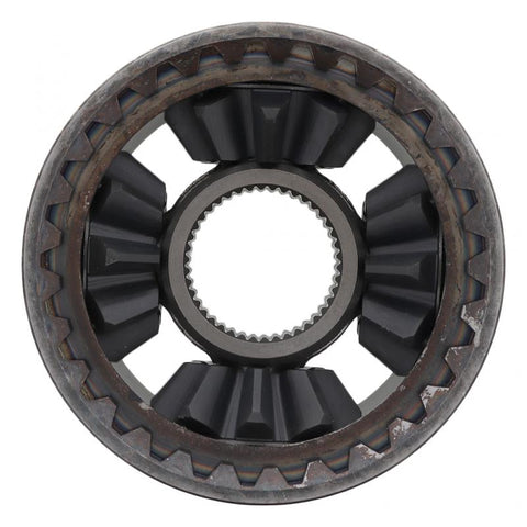 Excel ER21140 Rockwell A-3235-W-2025 Interaxle Differential