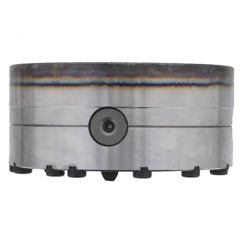 Excel ER21140 Rockwell A-3235-W-2025 Interaxle Differential