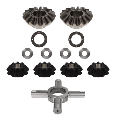 Excel ER21210 Rockwell KIT327 Differential Nest Kit