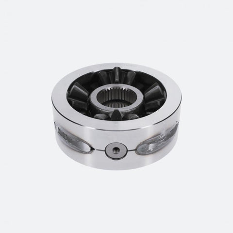 Excel ER21360 Rockwell A-3235-F-1800 Interaxle Differential Assembly