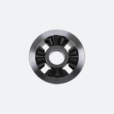 Excel ER21360 Rockwell A-3235-F-1800 Interaxle Differential Assembly