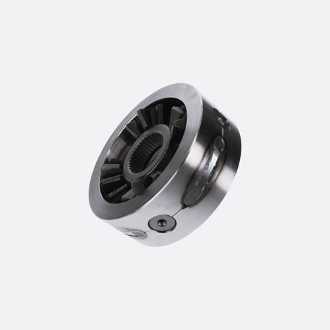 Excel ER21360 Rockwell A-3235-F-1800 Interaxle Differential Assembly