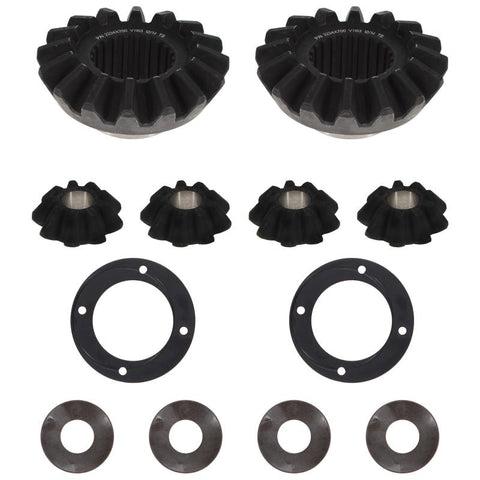 Excel ER21440 Rockwell KIT316 Differential Nest Kit