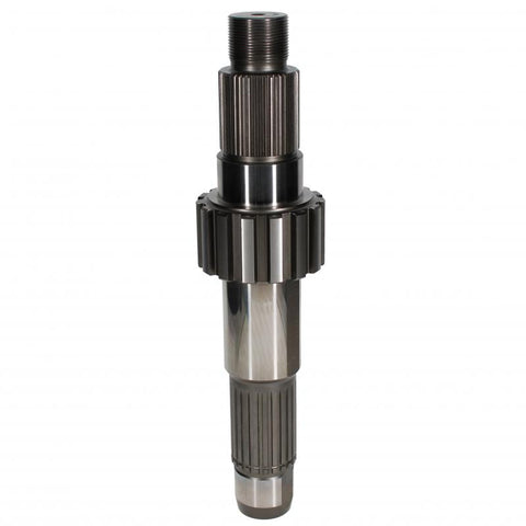 Excel ER21590 Rockwell 3280-N-6748 Input Shaft