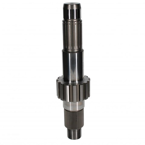 Excel ER21590 Rockwell 3280-N-6748 Input Shaft