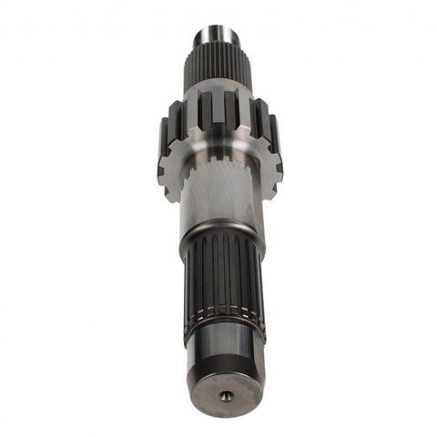 Excel ER21590 Rockwell 3280-N-6748 Input Shaft