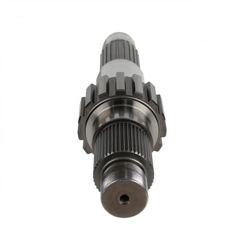 Excel ER21590 Rockwell 3280-N-6748 Input Shaft