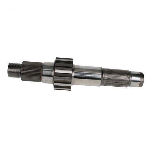Excel ER21590 Rockwell 3280-N-6748 Input Shaft