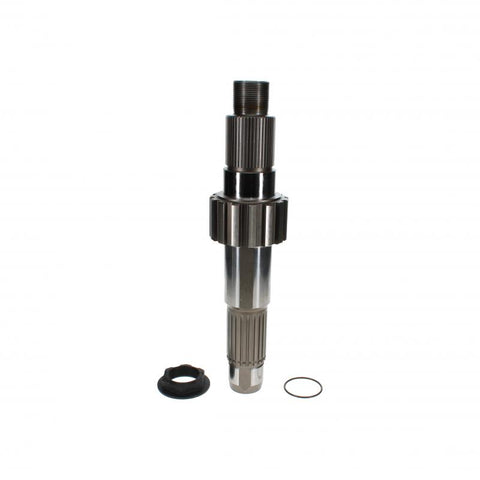 Excel ER22130 Rockwell KIT2498 Input Shaft Kit