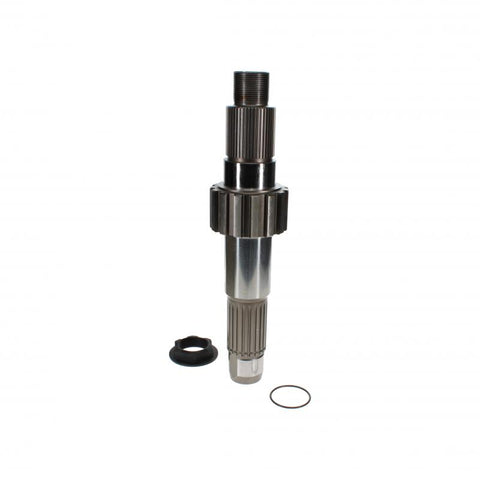 Excel ER22130 Rockwell KIT2498 Input Shaft Kit