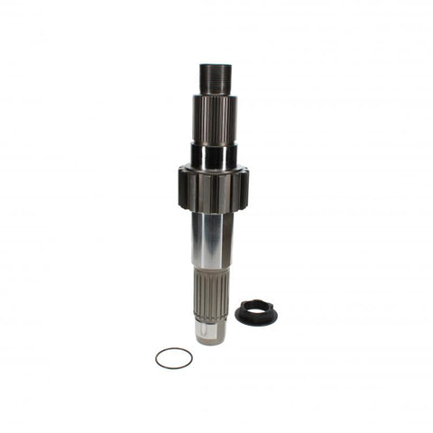 Excel ER22130 Rockwell KIT2498 Input Shaft Kit