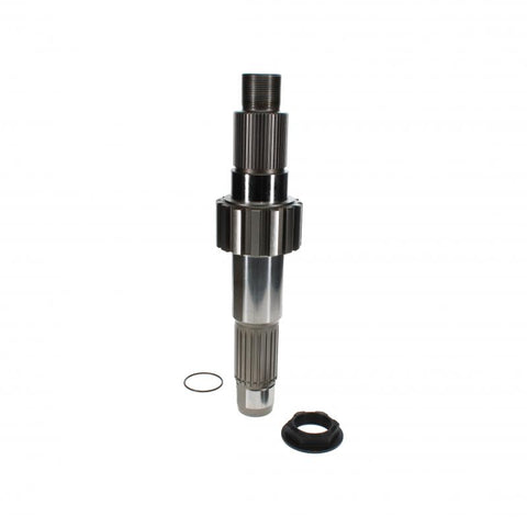 Excel ER22130 Rockwell KIT2498 Input Shaft Kit