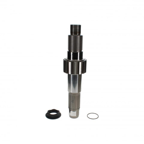 Excel ER22130 Rockwell KIT2498 Input Shaft Kit