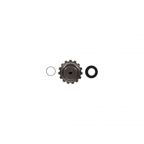 Excel ER22130 Rockwell KIT2498 Input Shaft Kit