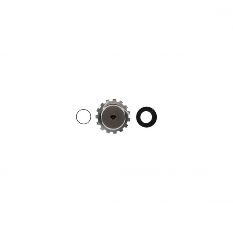 Excel ER22130 Rockwell KIT2498 Input Shaft Kit