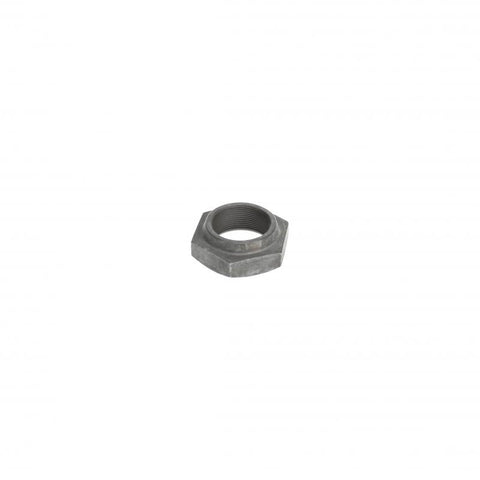 Excel ER22190 Rockwell 40-X-1145 Nut