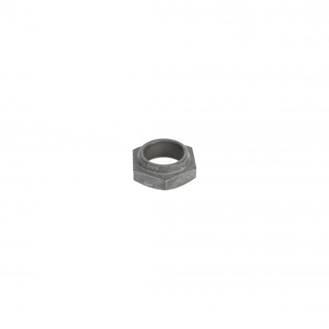 Excel ER22190 Rockwell 40-X-1145 Nut