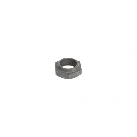 Excel ER22190 Rockwell 40-X-1145 Nut